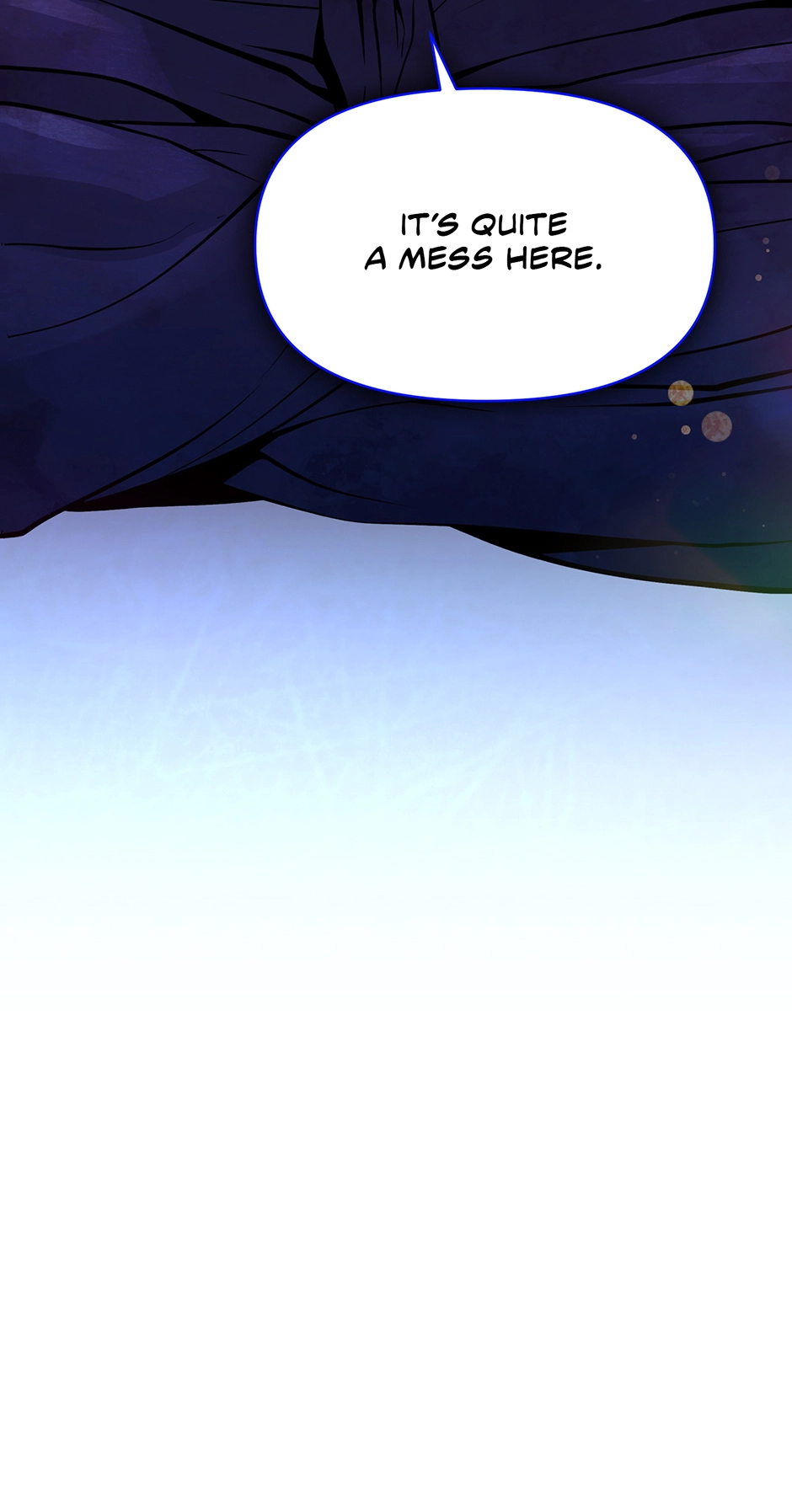 The Trap of Pleasure Chapter 14 page 78 - 