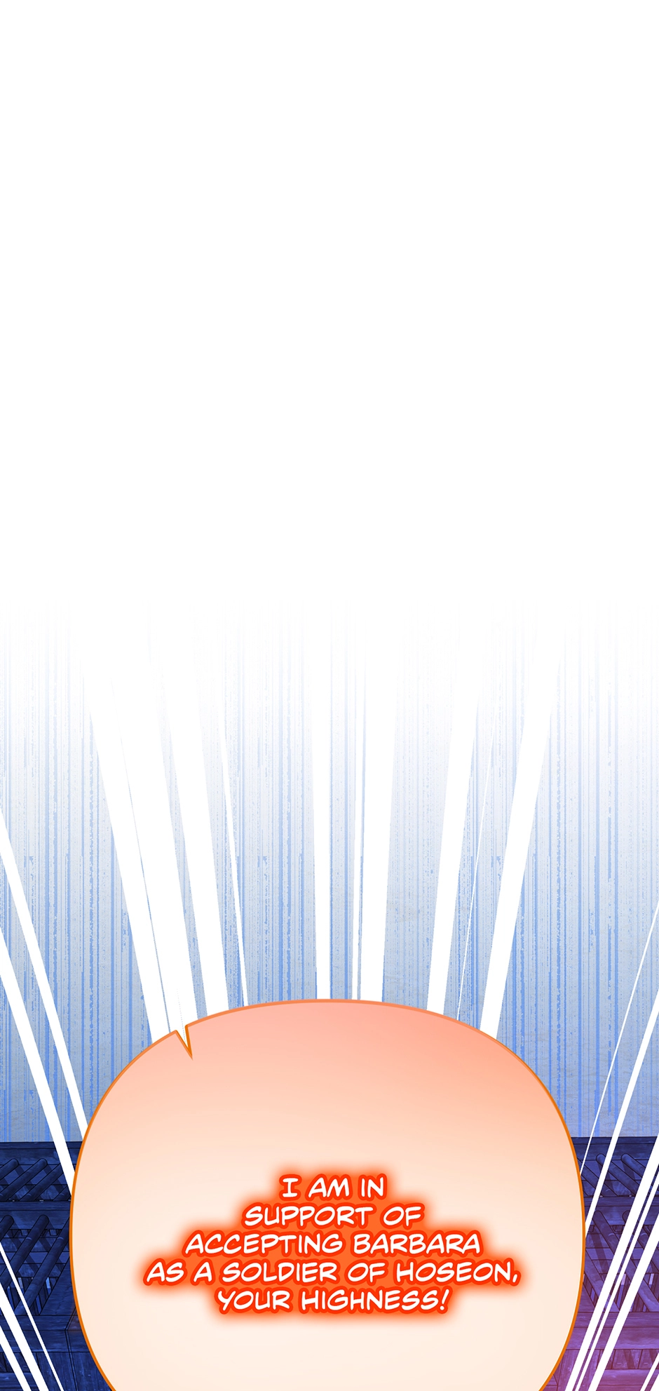The Trap of Pleasure Chapter 16 page 1 - 