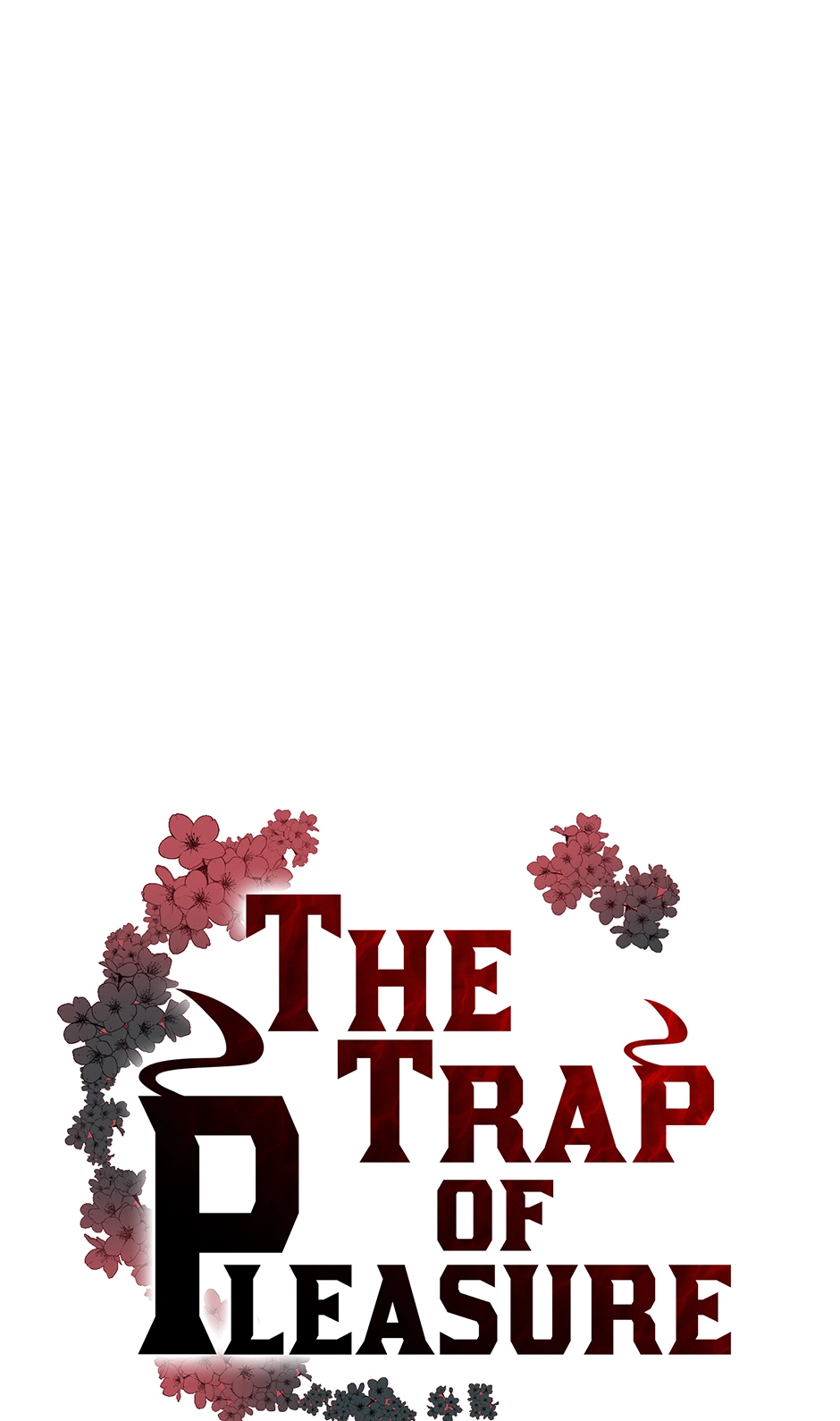 The Trap of Pleasure Chapter 16 page 15 - 