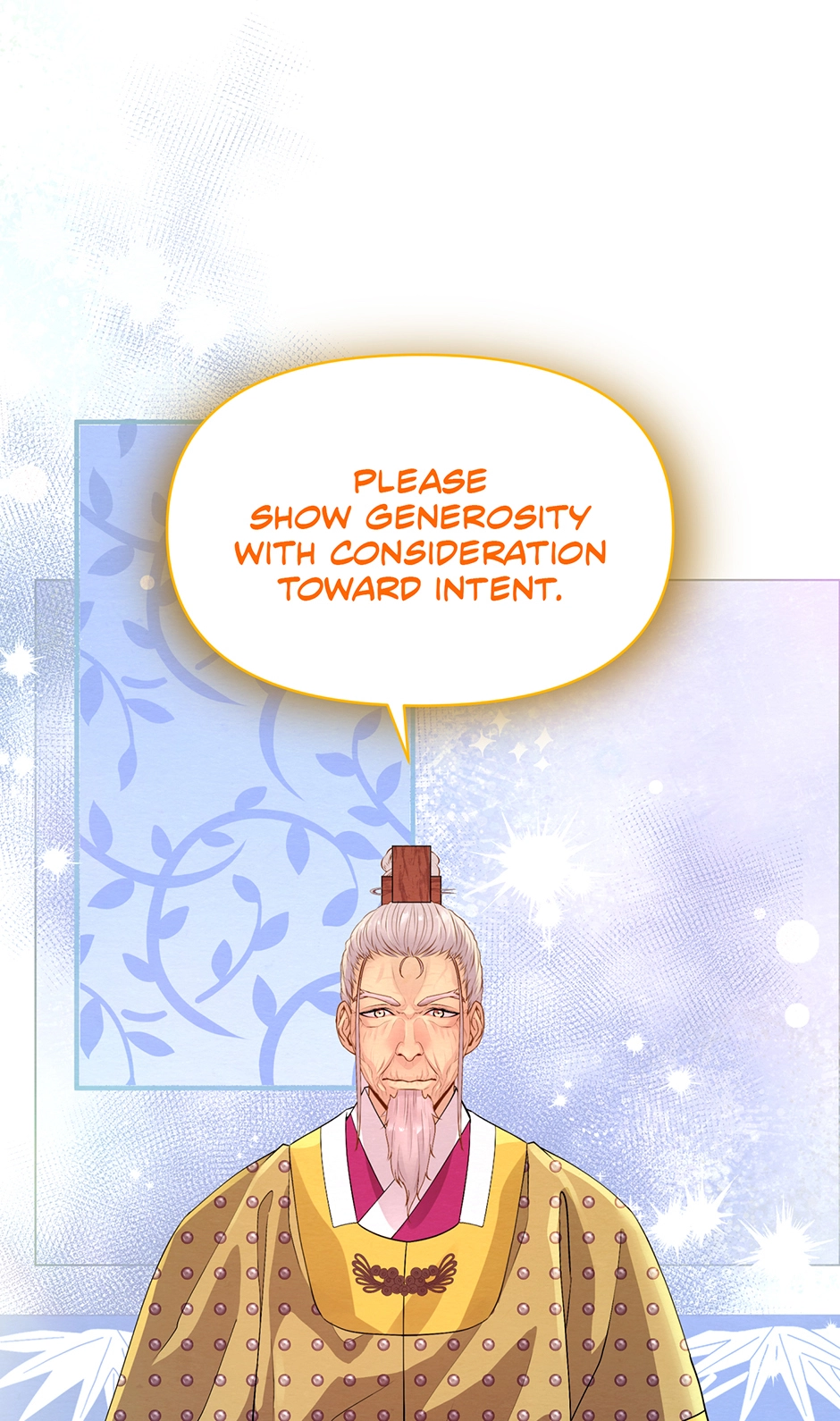 The Trap of Pleasure Chapter 16 page 17 - 
