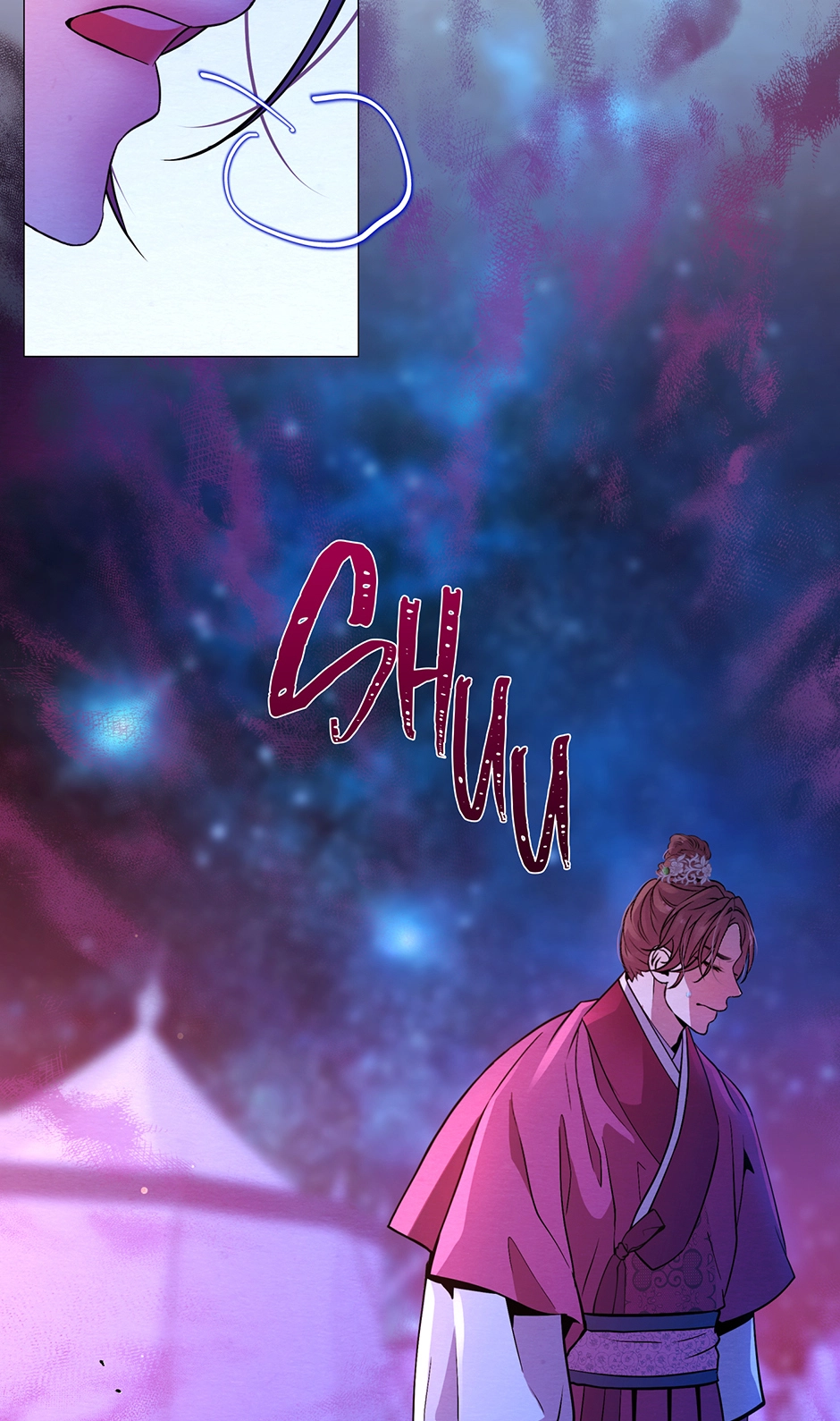 The Trap of Pleasure Chapter 16 page 20 - 