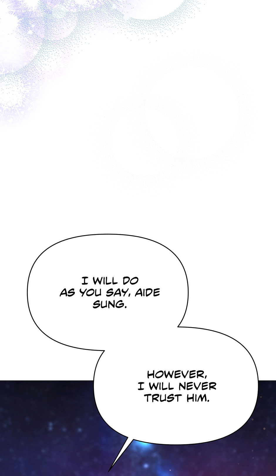 The Trap of Pleasure Chapter 16 page 25 - 