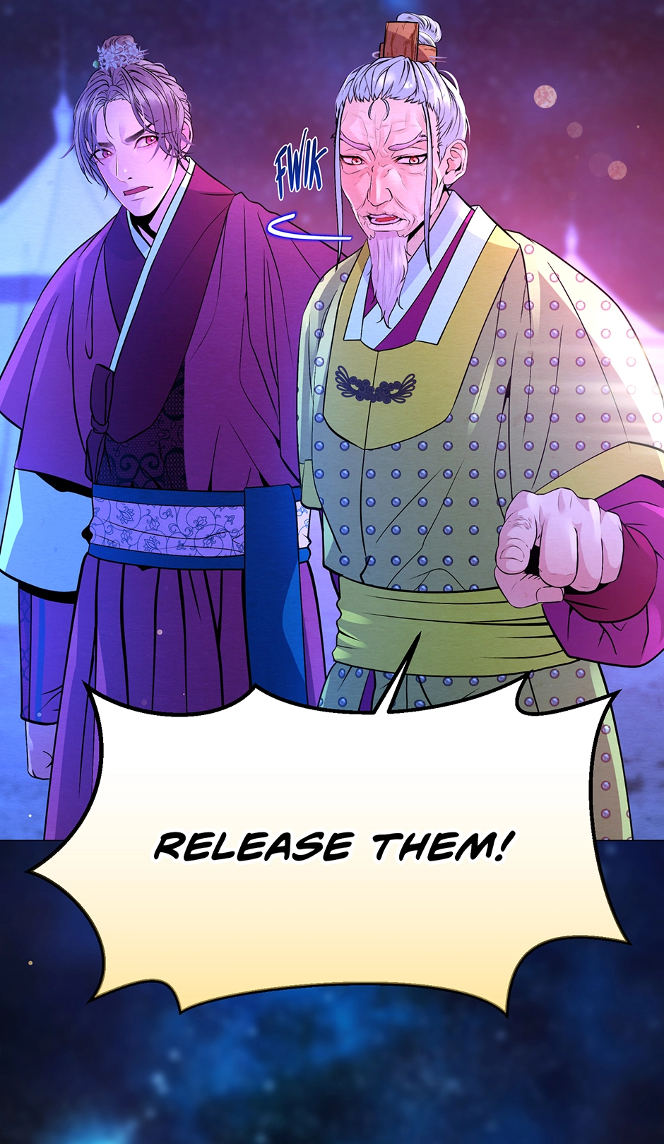 The Trap of Pleasure Chapter 16 page 26 - 