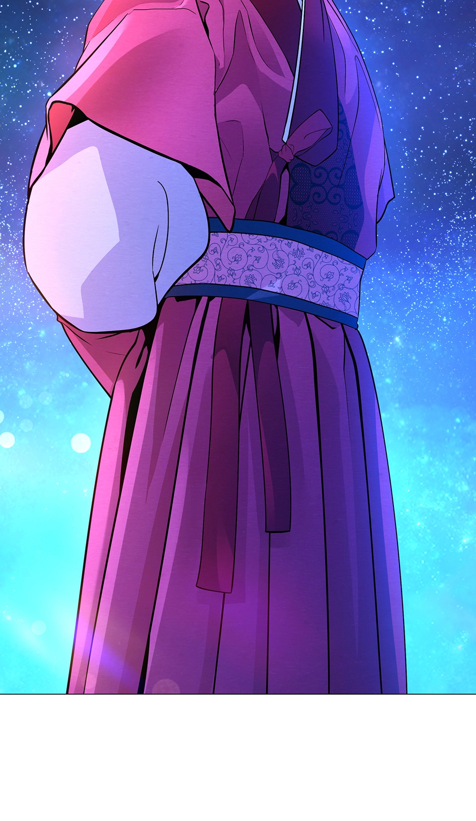 The Trap of Pleasure Chapter 16 page 30 - 