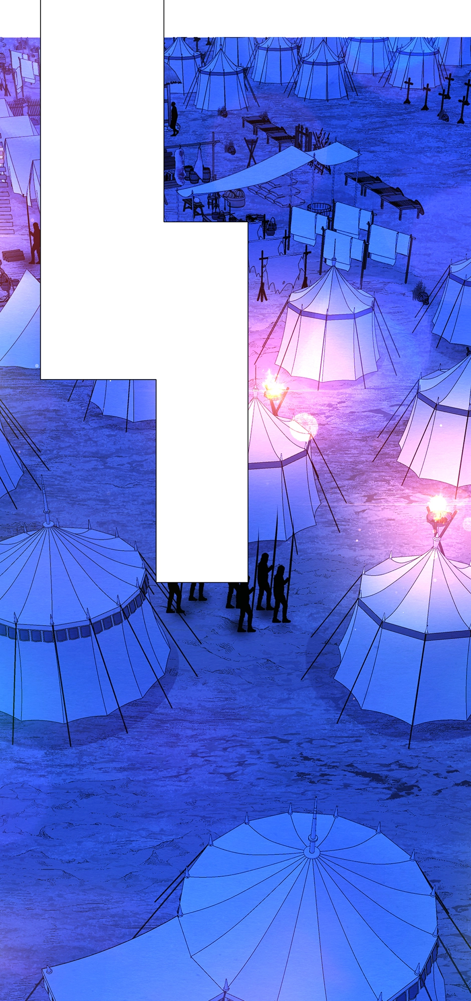 The Trap of Pleasure Chapter 16 page 40 - 