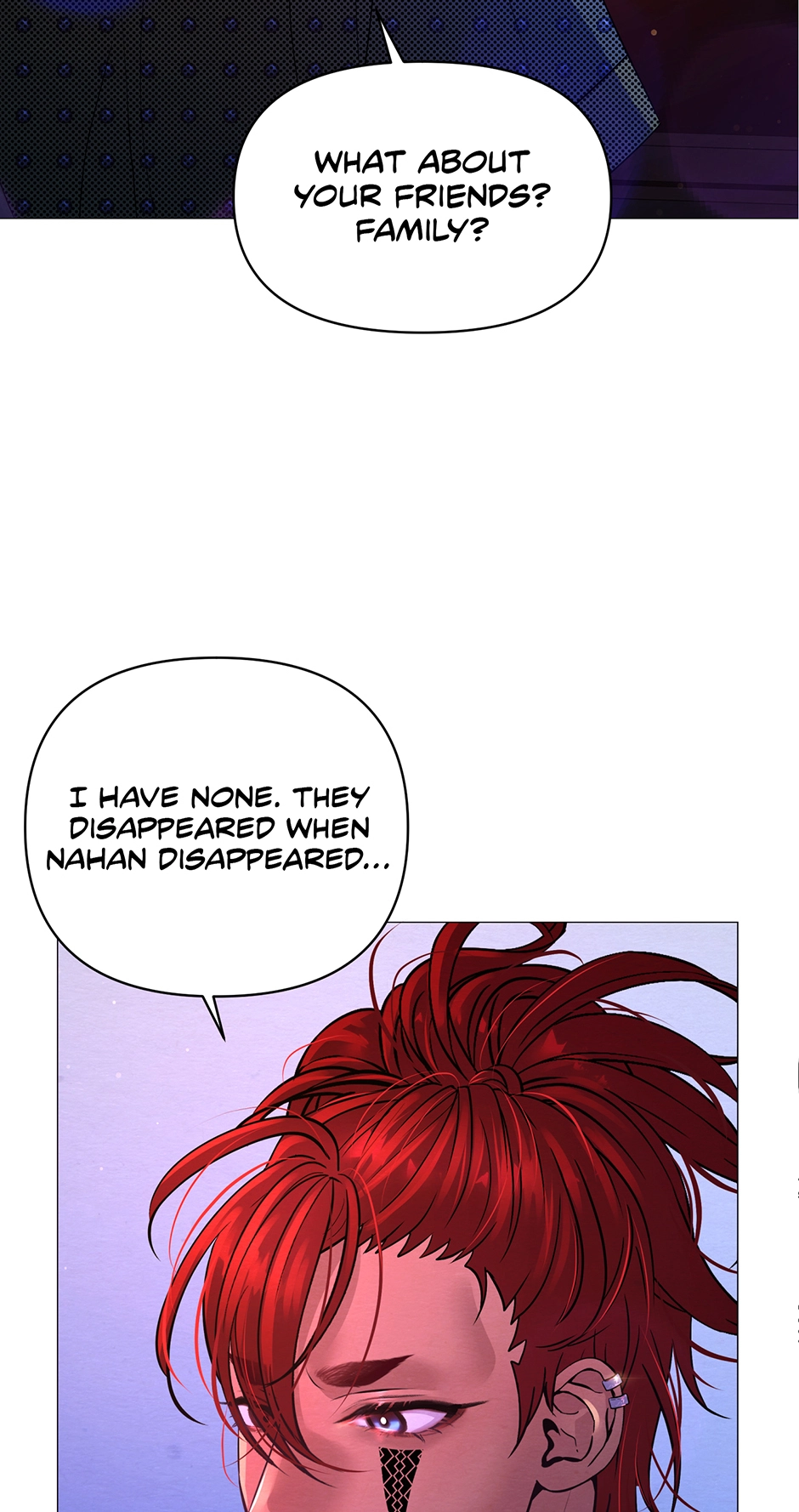The Trap of Pleasure Chapter 16 page 46 - 