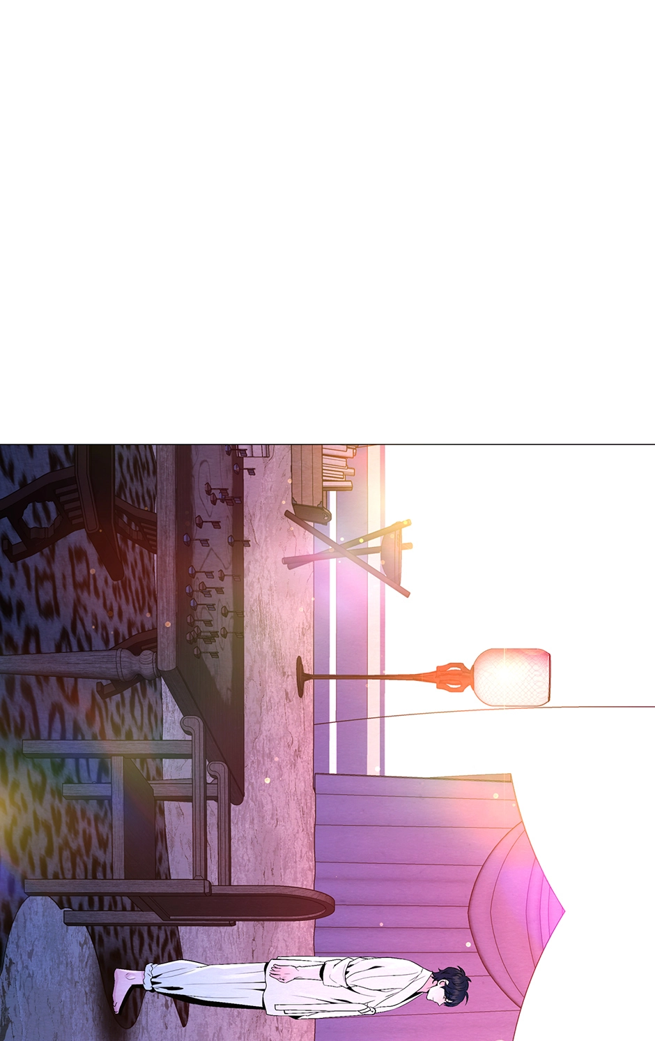 The Trap of Pleasure Chapter 16 page 53 - 