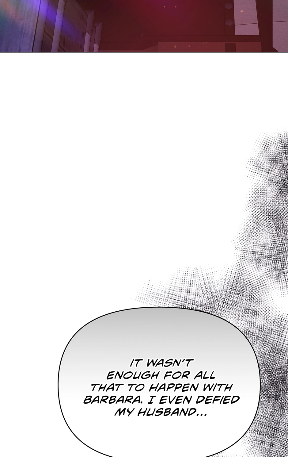 The Trap of Pleasure Chapter 16 page 55 - 