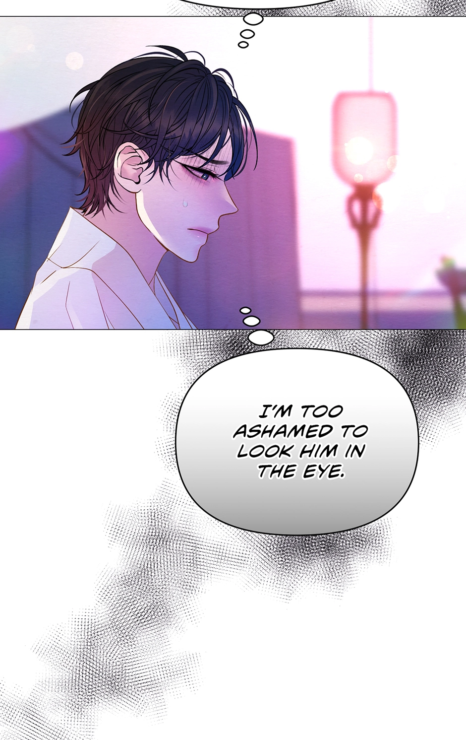 The Trap of Pleasure Chapter 16 page 56 - 