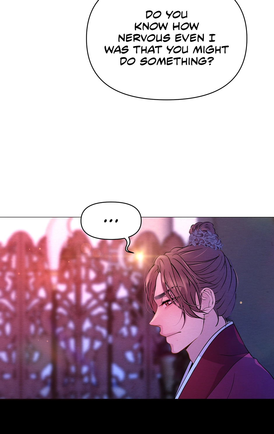 The Trap of Pleasure Chapter 16 page 58 - 
