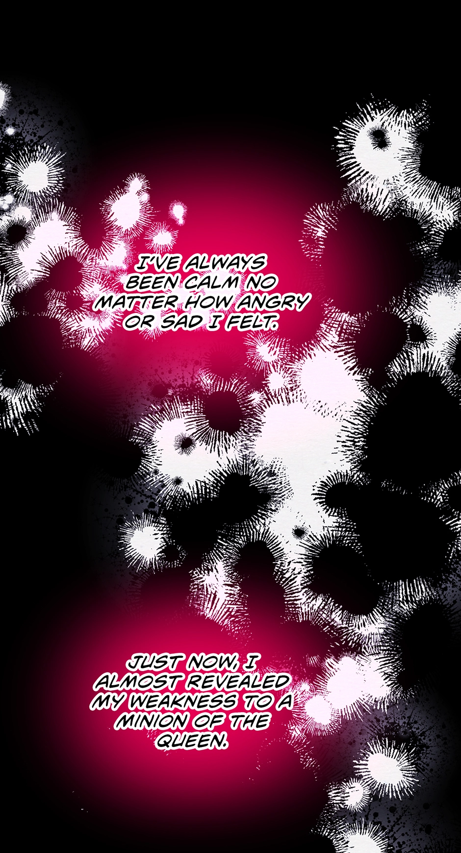 The Trap of Pleasure Chapter 16 page 59 - 
