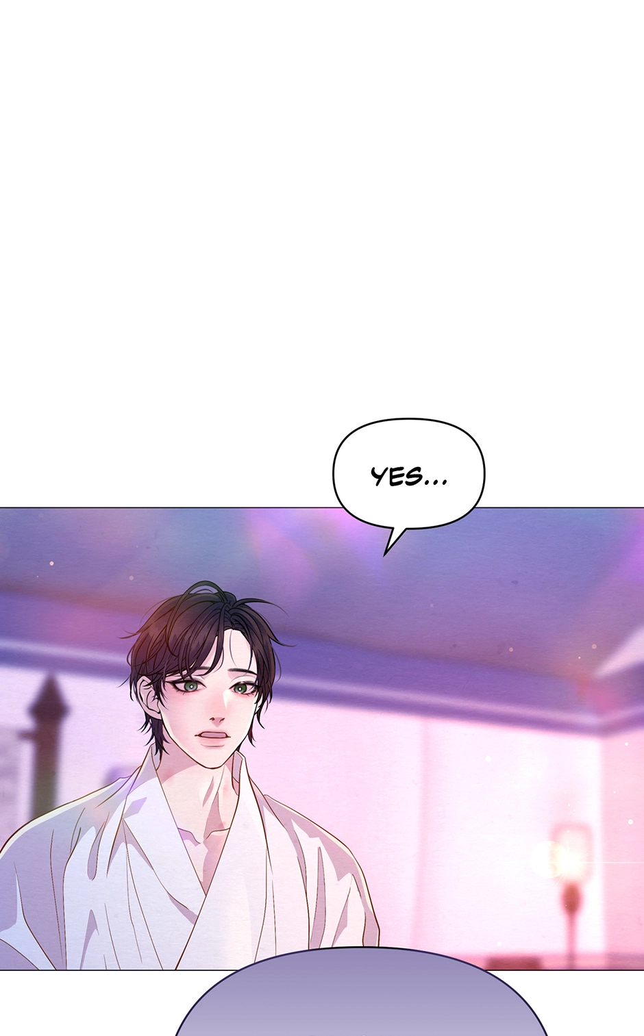 The Trap of Pleasure Chapter 16 page 73 - 