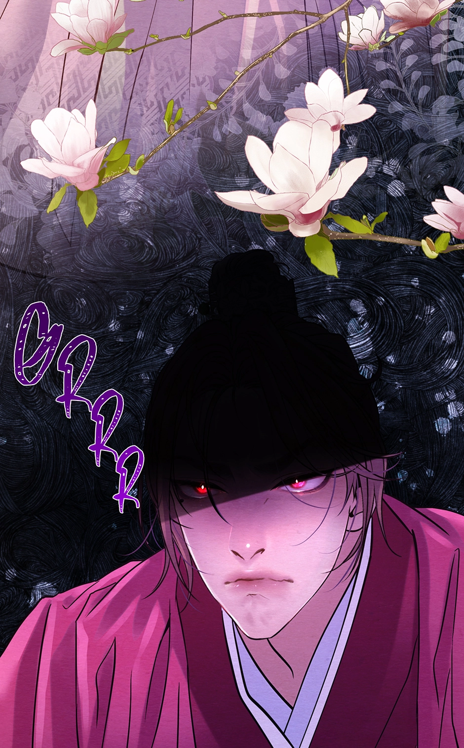 The Trap of Pleasure Chapter 16 page 79 - 
