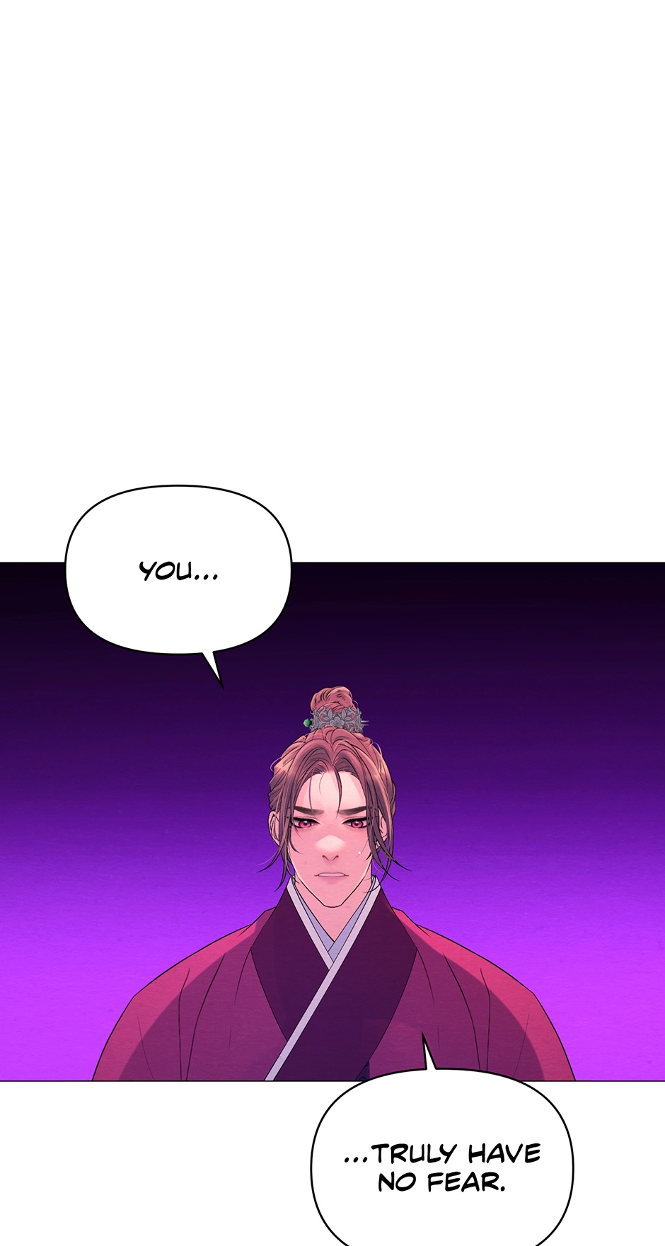 The Trap of Pleasure Chapter 18 page 11 - 