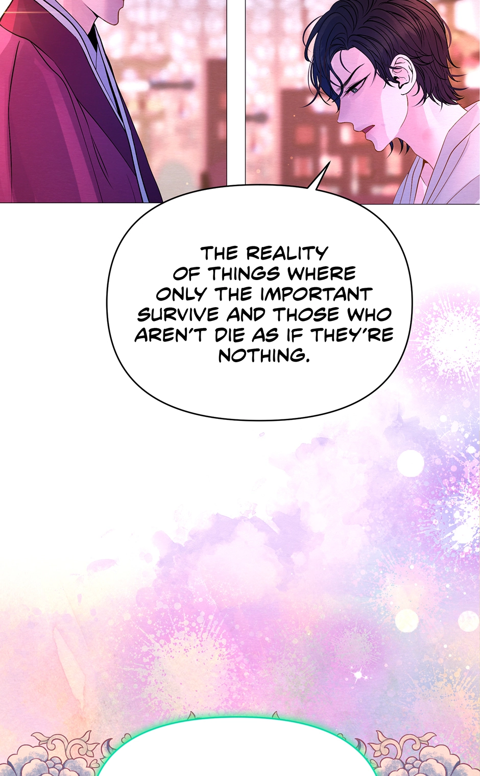 The Trap of Pleasure Chapter 18 page 17 - 