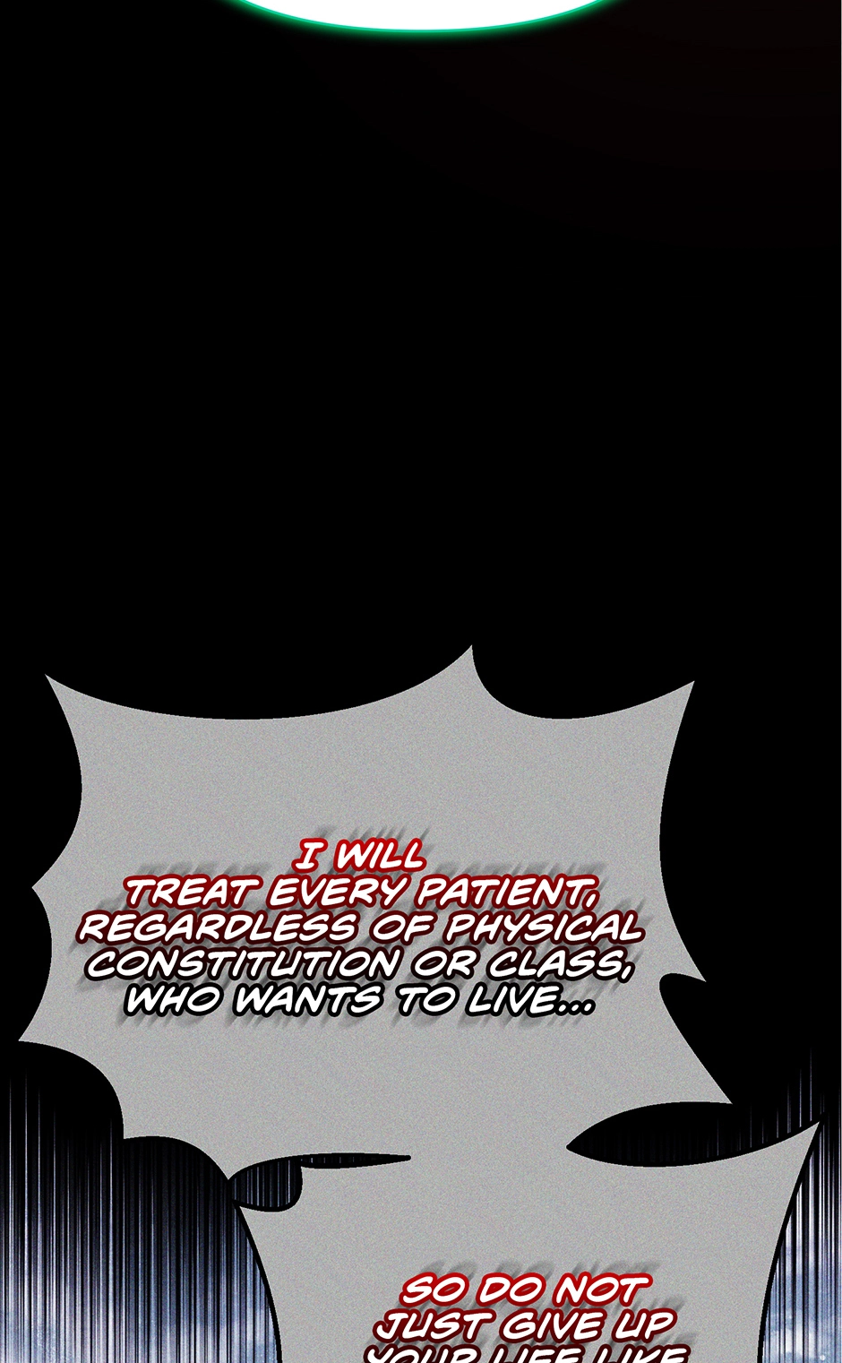 The Trap of Pleasure Chapter 18 page 20 - 