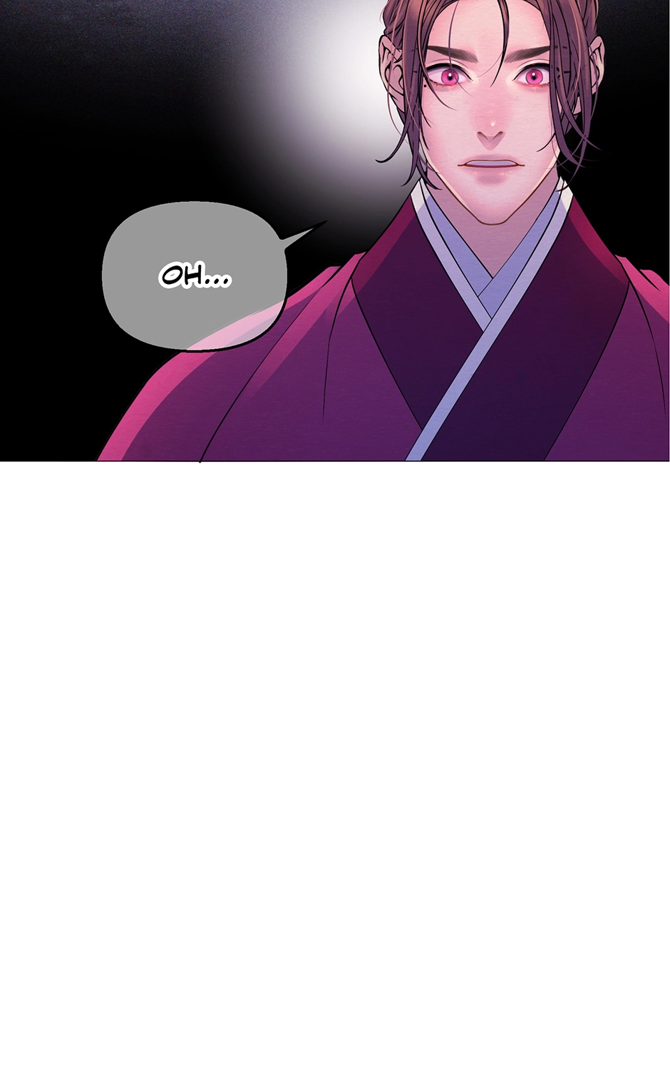 The Trap of Pleasure Chapter 18 page 22 - 