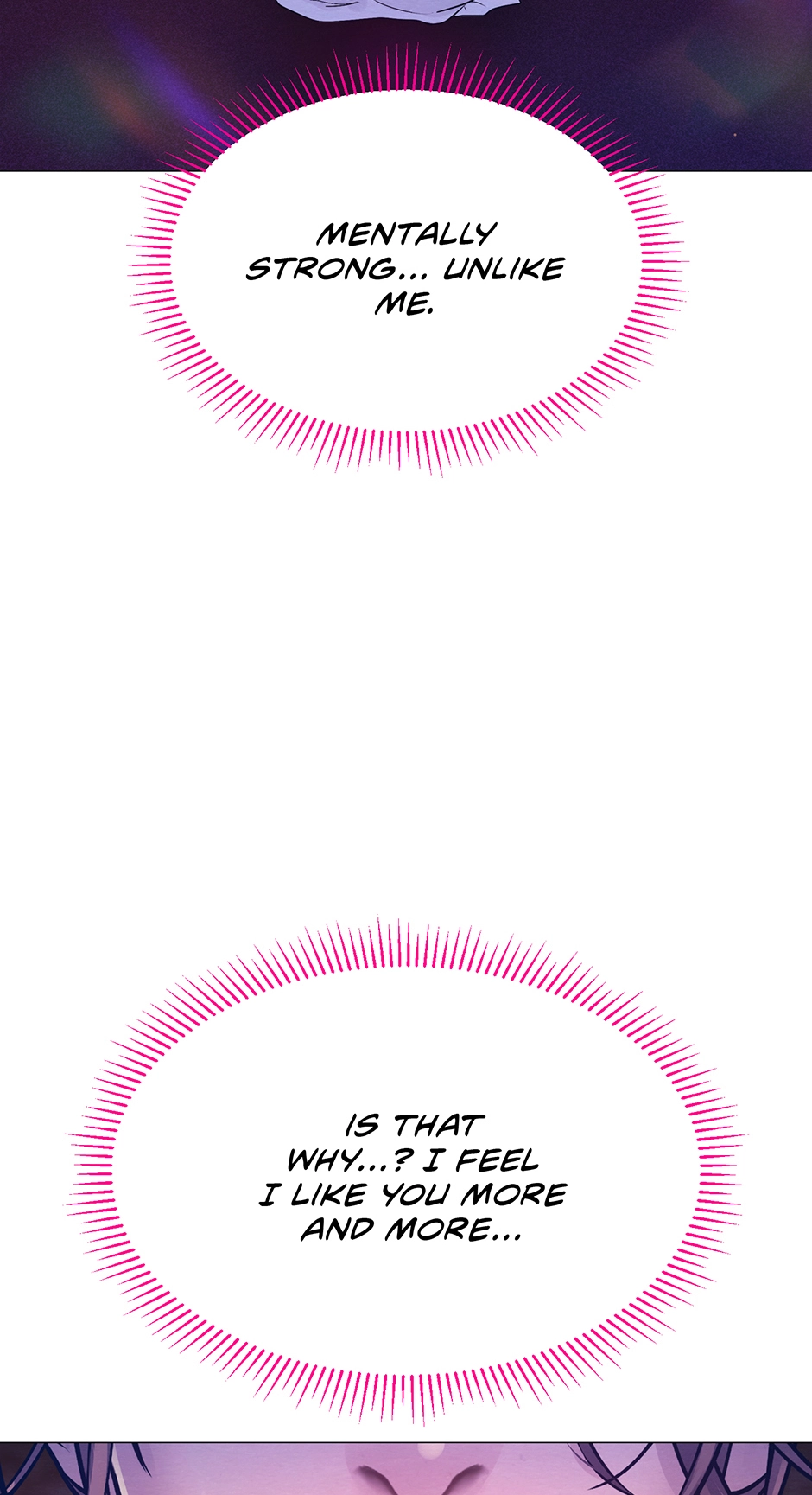 The Trap of Pleasure Chapter 18 page 26 - 