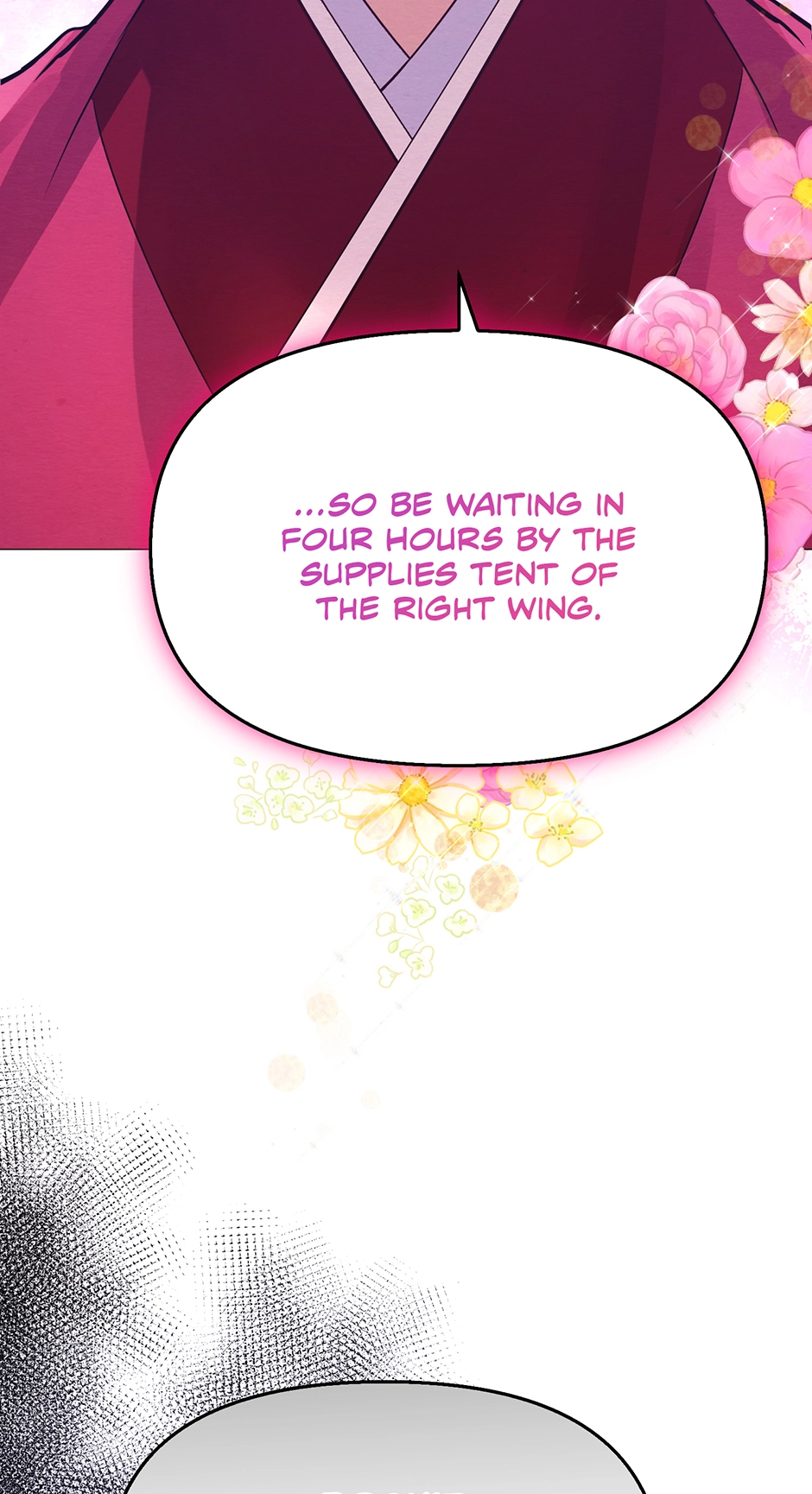The Trap of Pleasure Chapter 18 page 29 - 