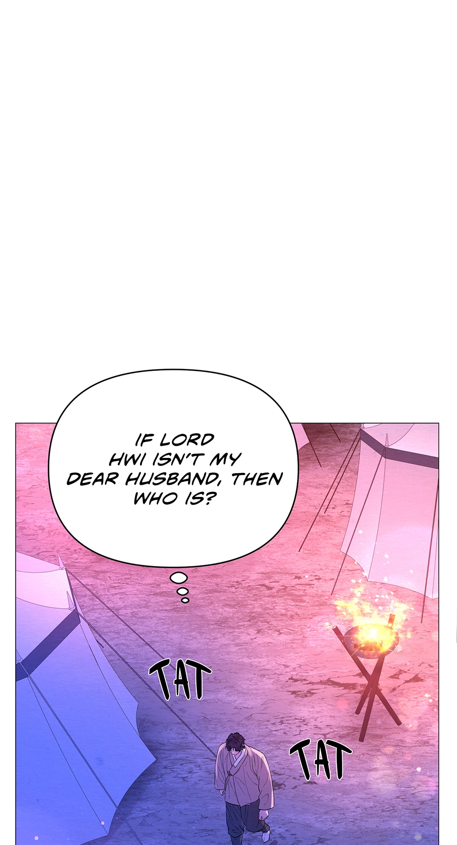 The Trap of Pleasure Chapter 18 page 34 - 