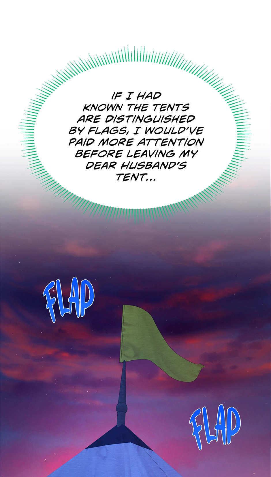The Trap of Pleasure Chapter 18 page 37 - 