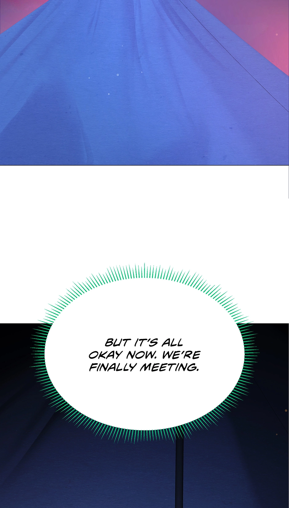 The Trap of Pleasure Chapter 18 page 38 - 