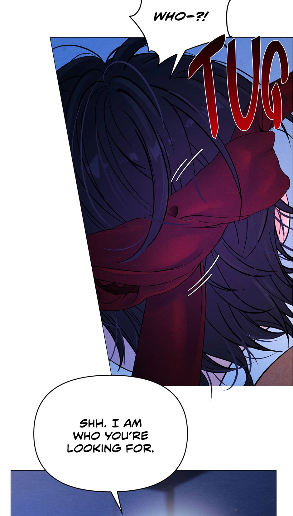The Trap of Pleasure Chapter 18 page 43 - 