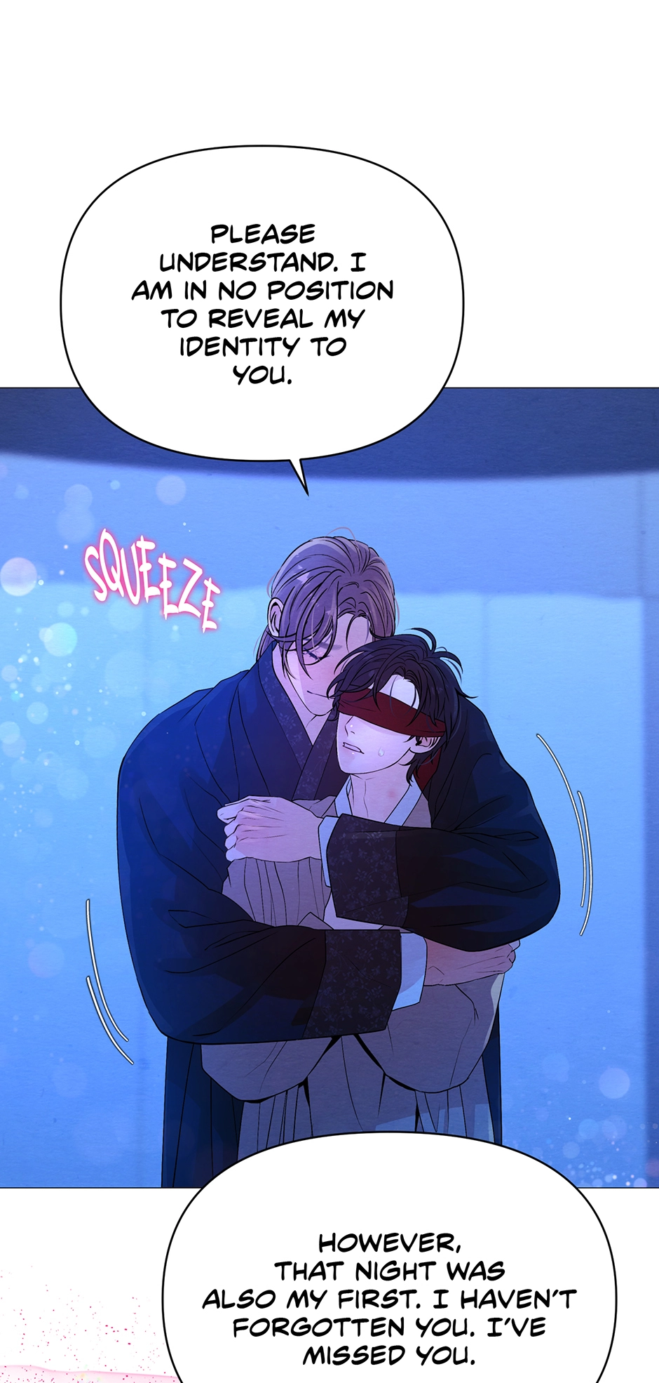 The Trap of Pleasure Chapter 18 page 46 - 
