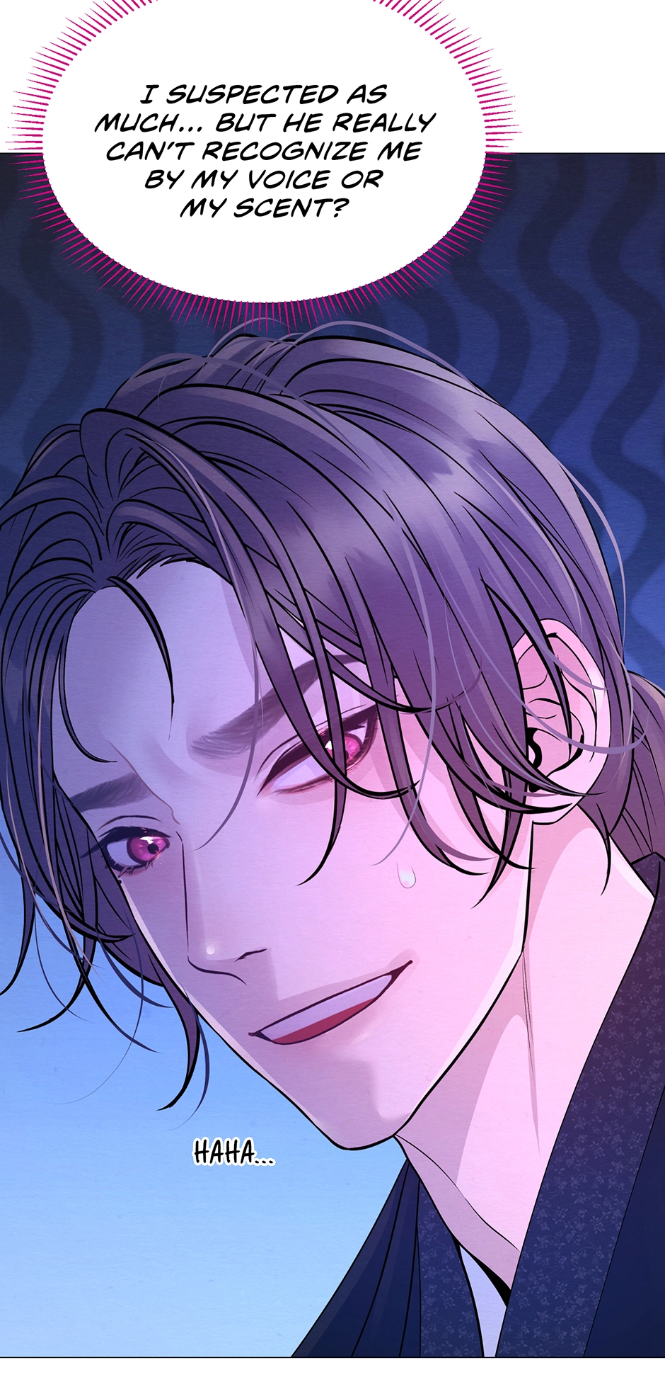 The Trap of Pleasure Chapter 18 page 50 - 
