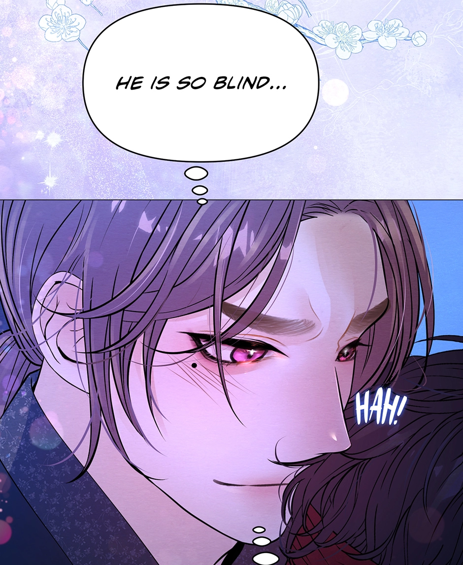 The Trap of Pleasure Chapter 18 page 52 - 