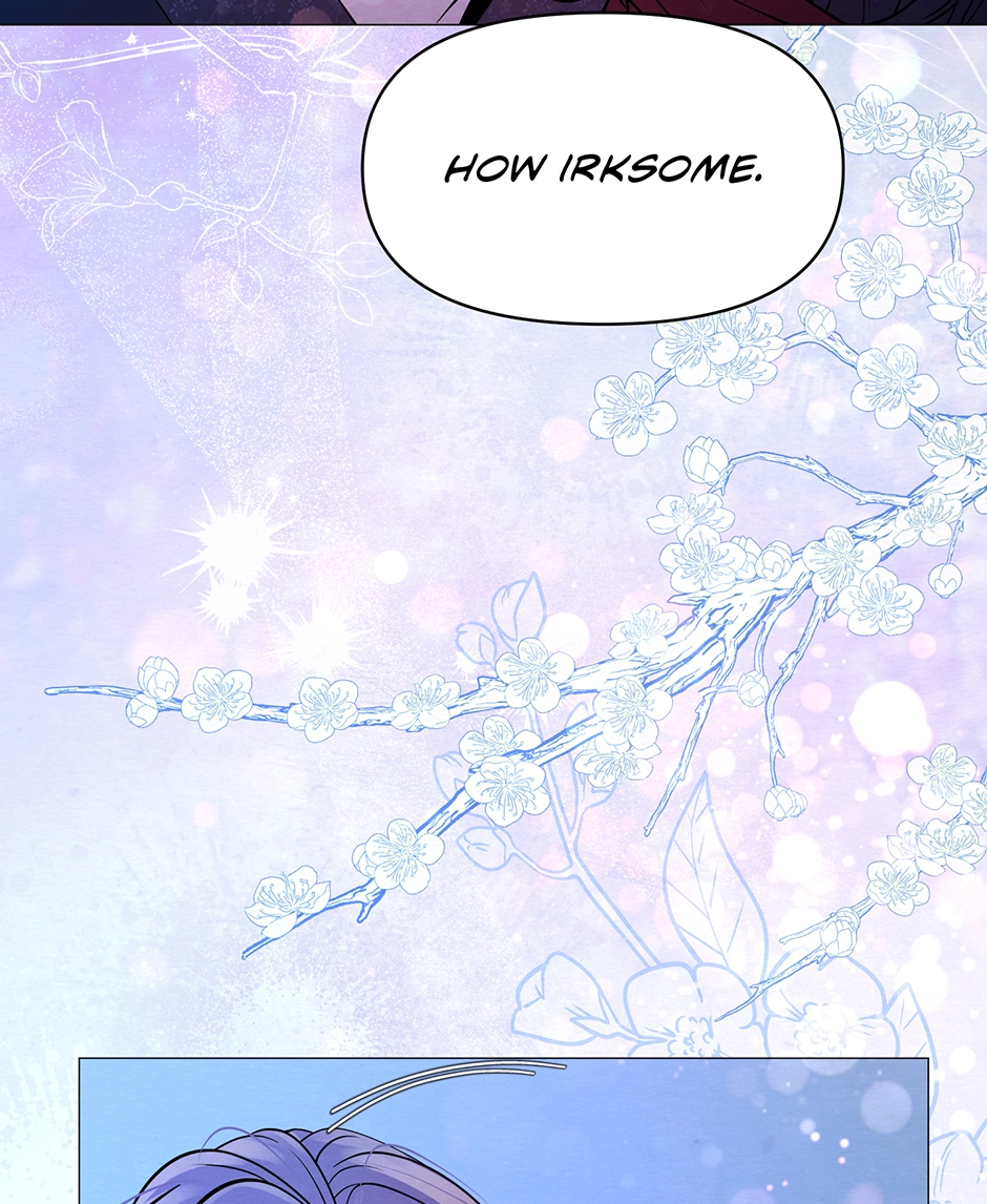 The Trap of Pleasure Chapter 18 page 53 - 