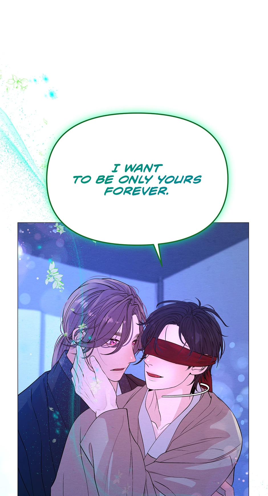 The Trap of Pleasure Chapter 18 page 59 - 