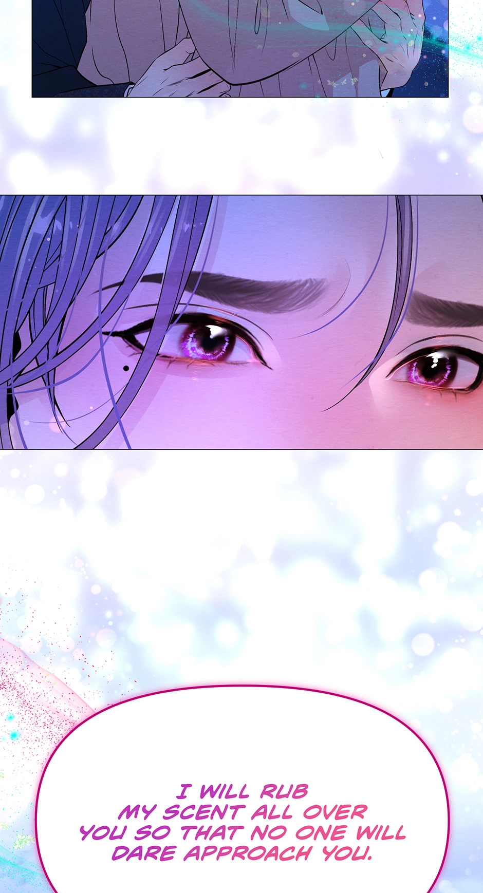 The Trap of Pleasure Chapter 18 page 60 - 