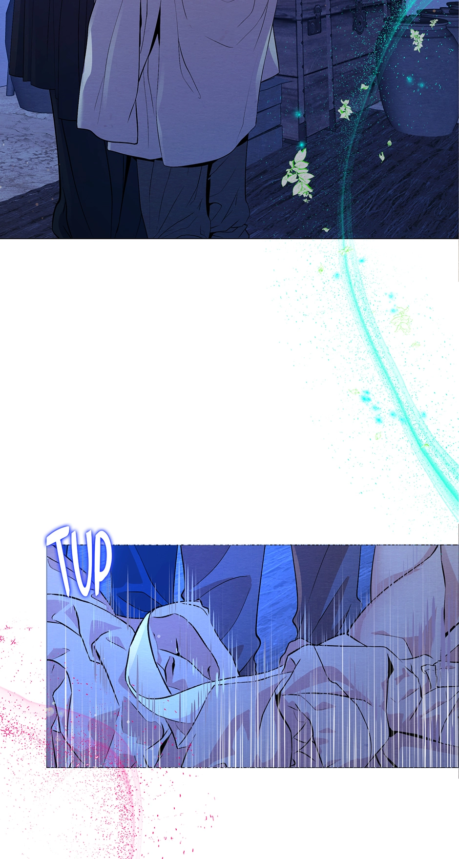 The Trap of Pleasure Chapter 18 page 64 - 