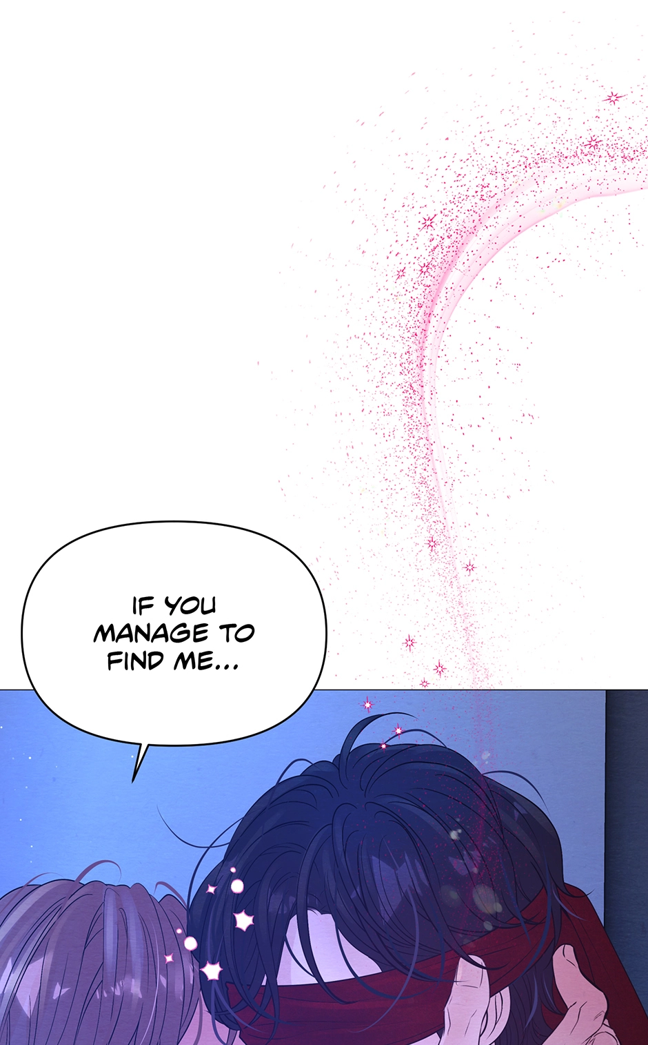The Trap of Pleasure Chapter 18 page 79 - 