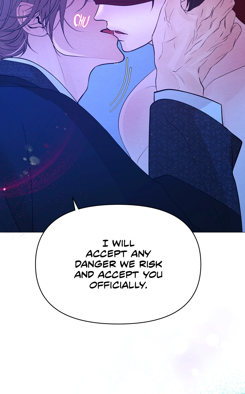 The Trap of Pleasure Chapter 18 page 80 - 