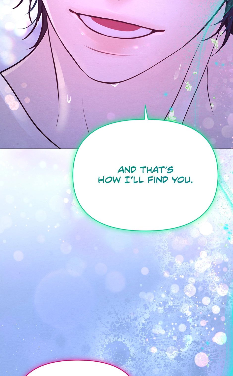 The Trap of Pleasure Chapter 18 page 82 - 