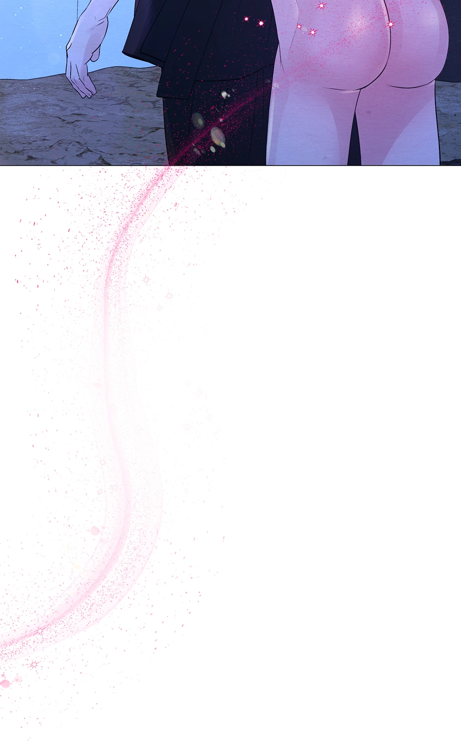The Trap of Pleasure Chapter 18 page 84 - 
