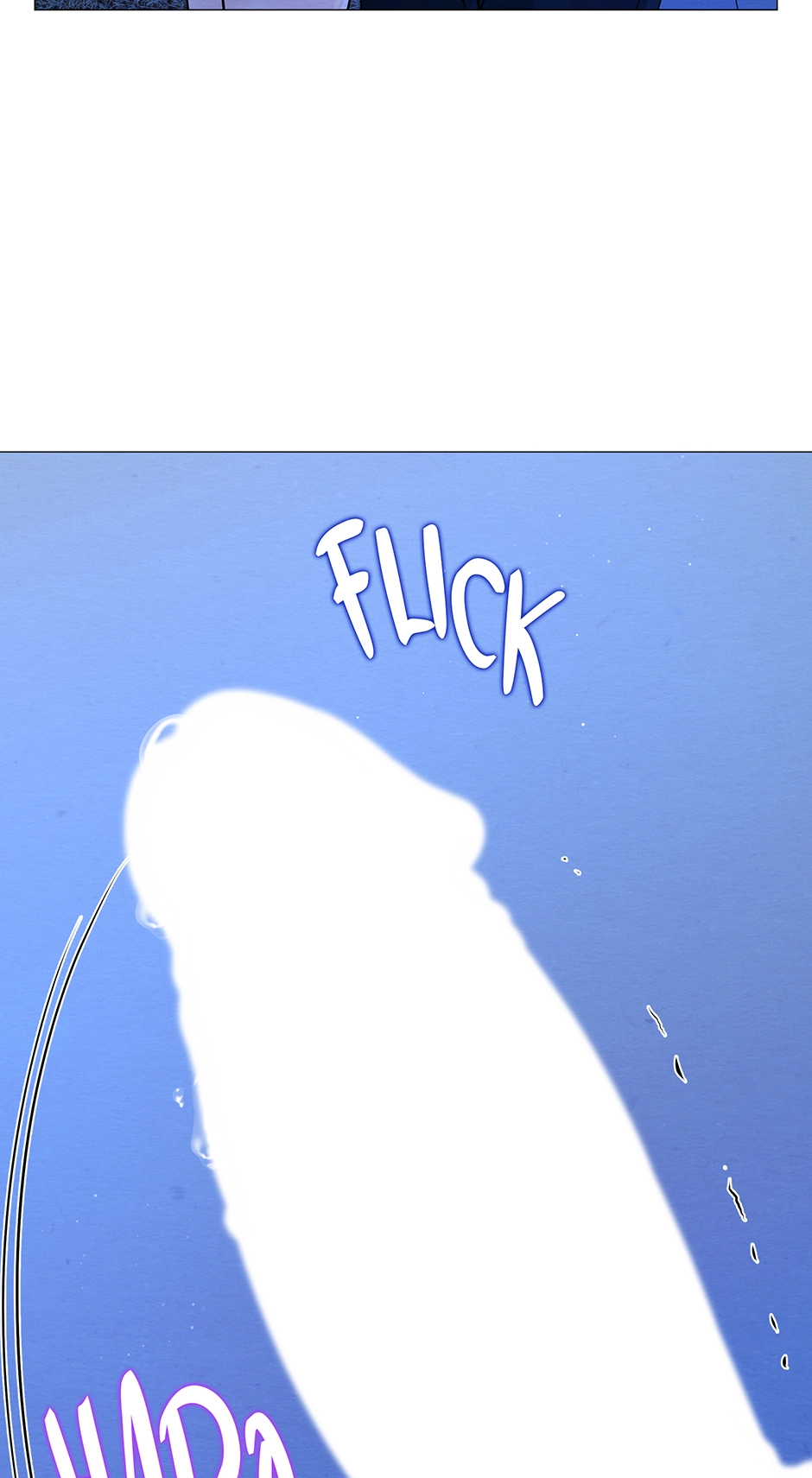 The Trap of Pleasure Chapter 19 page 19 - 