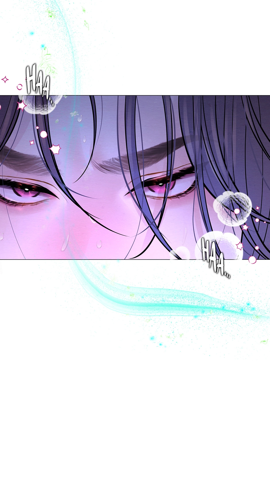 The Trap of Pleasure Chapter 19 page 38 - 