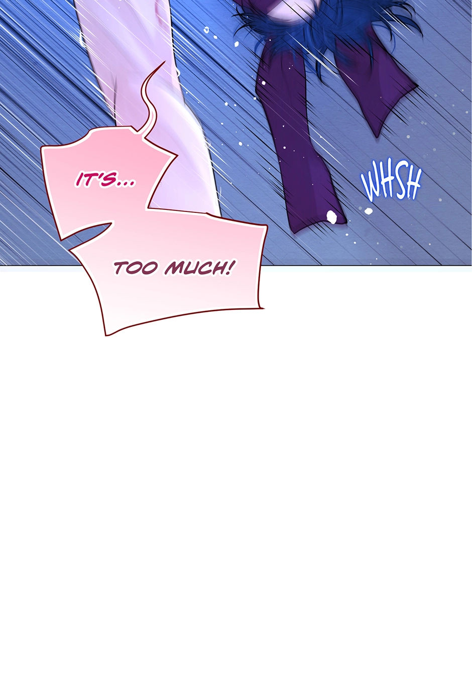 The Trap of Pleasure Chapter 19 page 50 - 