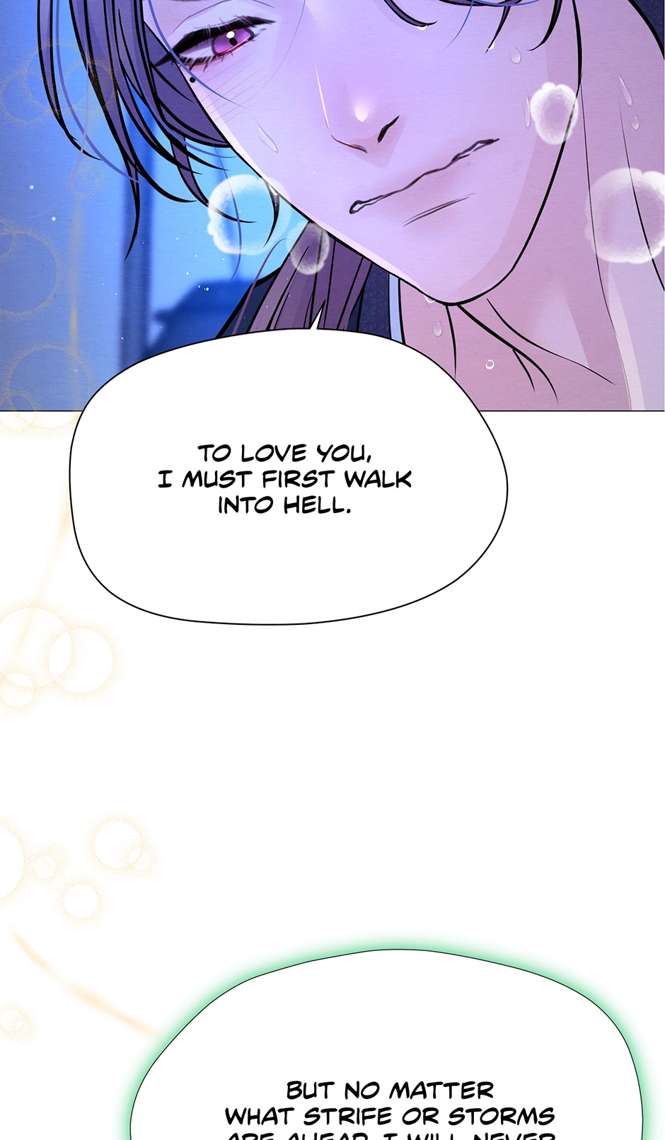The Trap of Pleasure Chapter 19 page 67 - 