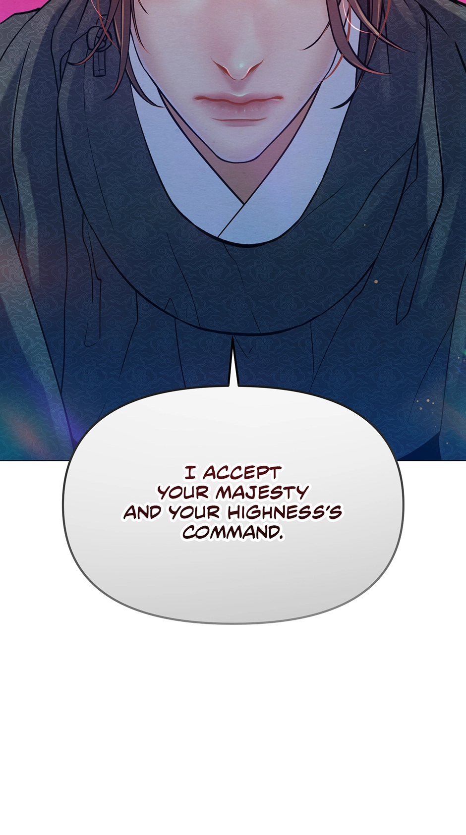 The Trap of Pleasure Chapter 2 page 14 - 