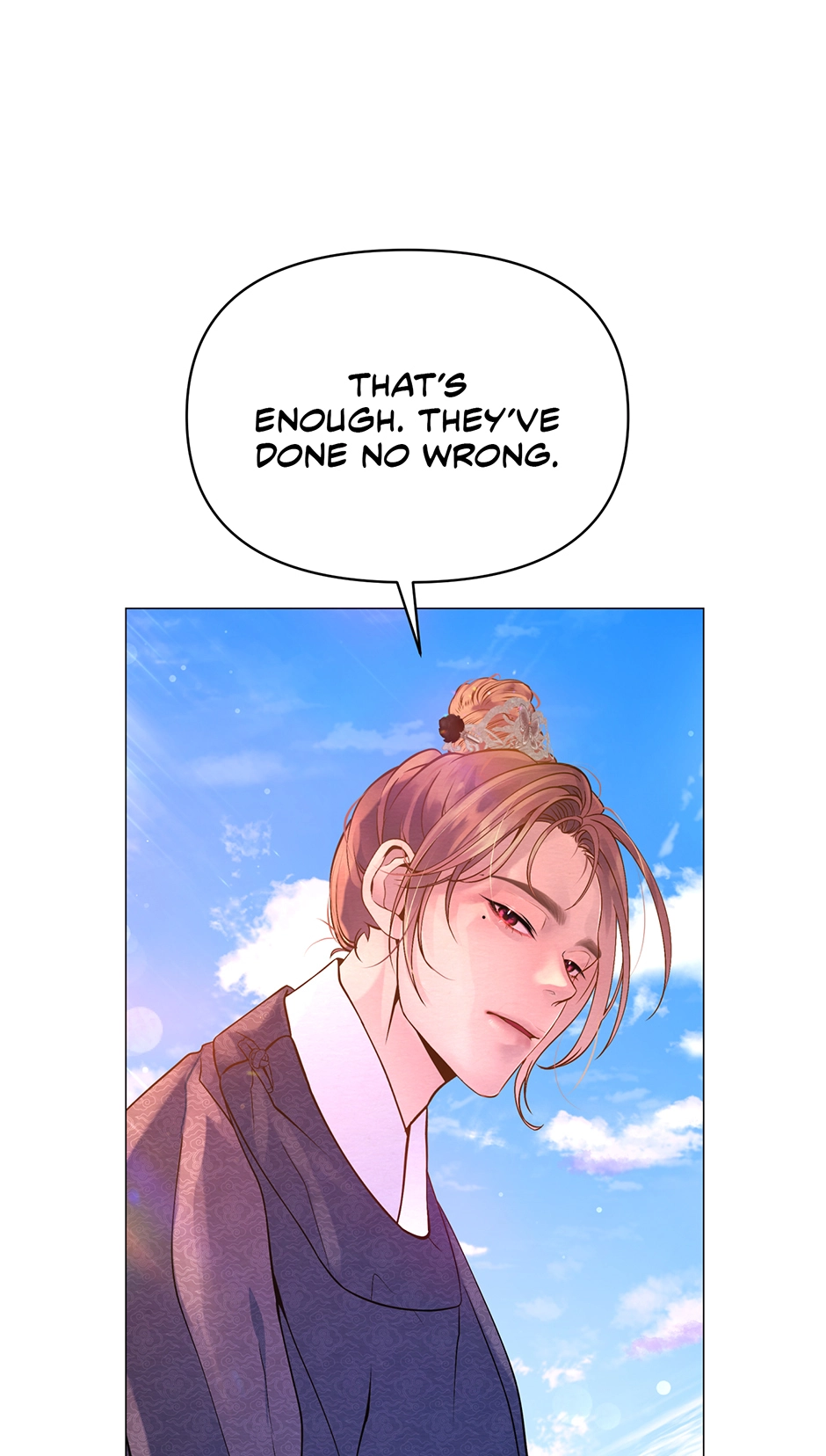 The Trap of Pleasure Chapter 2 page 23 - 