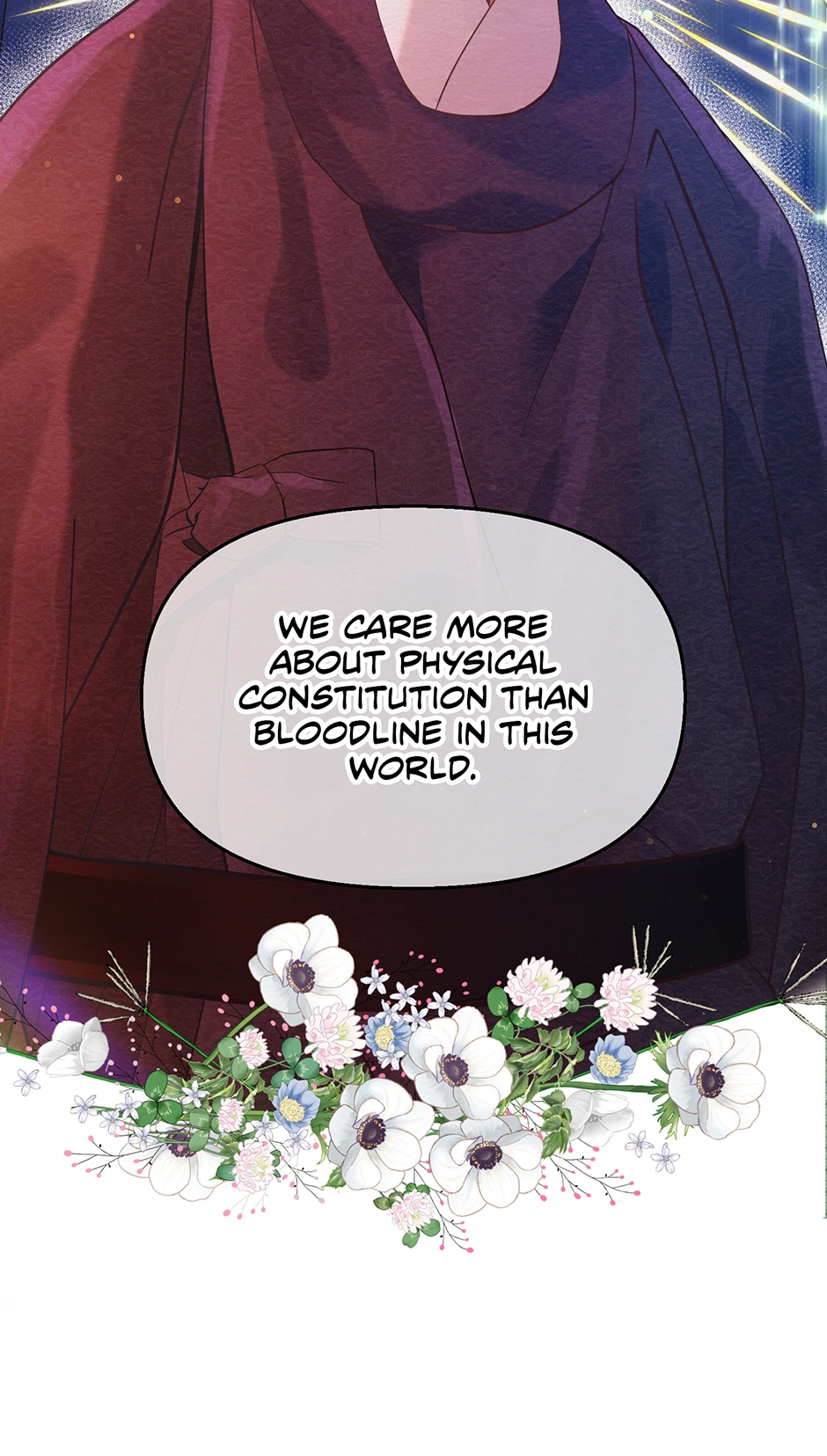 The Trap of Pleasure Chapter 2 page 27 - 