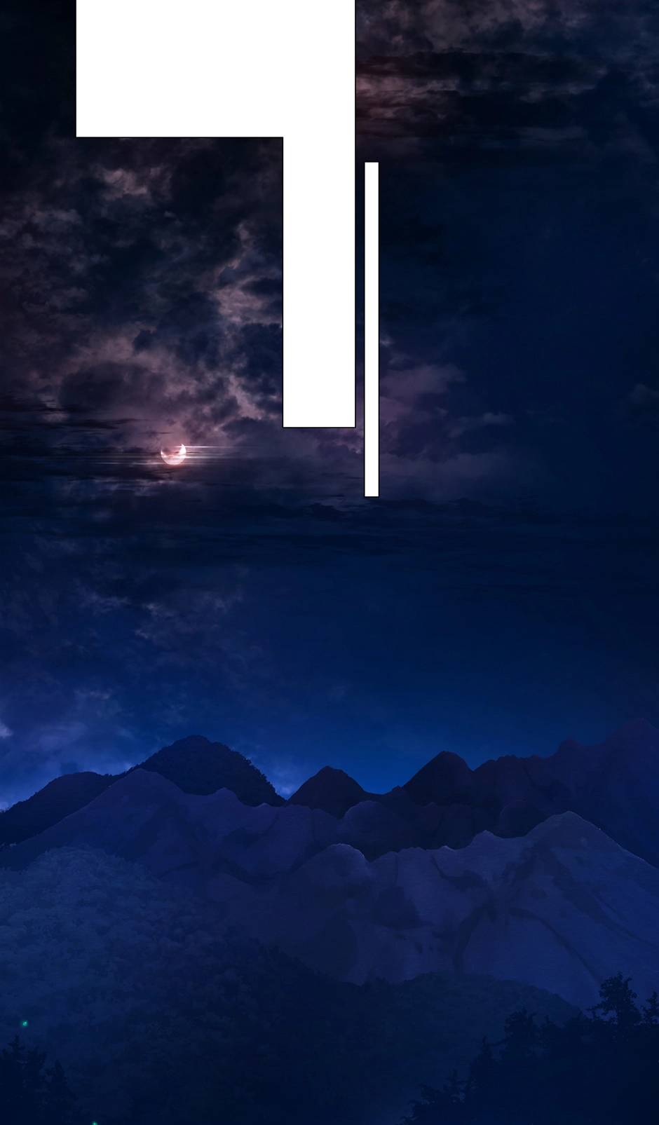 The Trap of Pleasure Chapter 2 page 41 - 