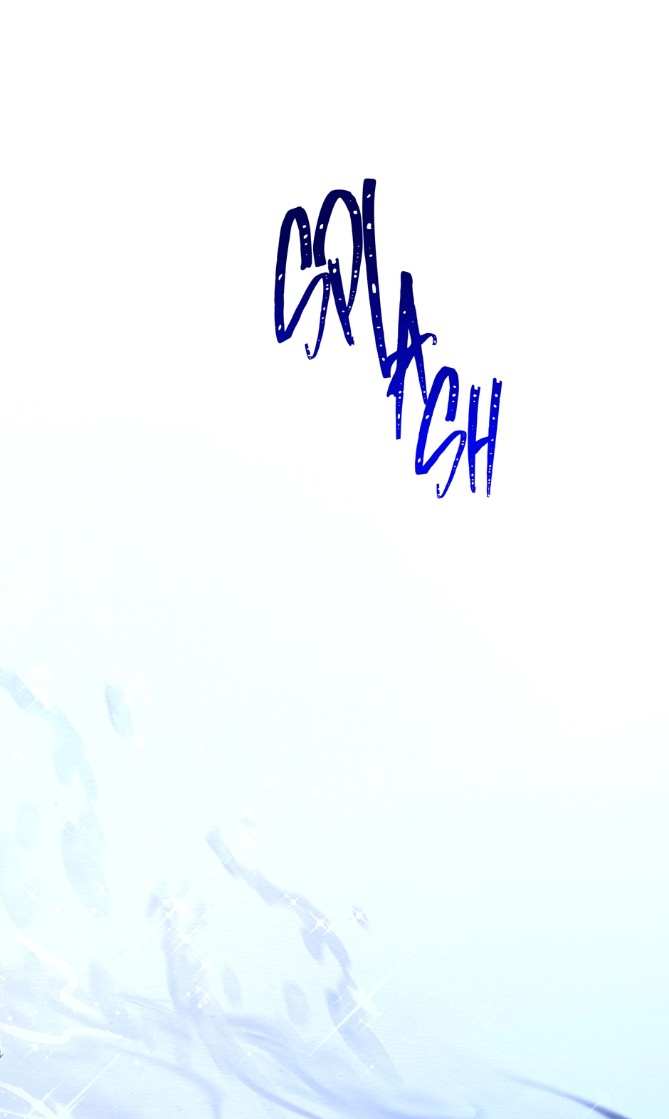 The Trap of Pleasure Chapter 2 page 55 - 
