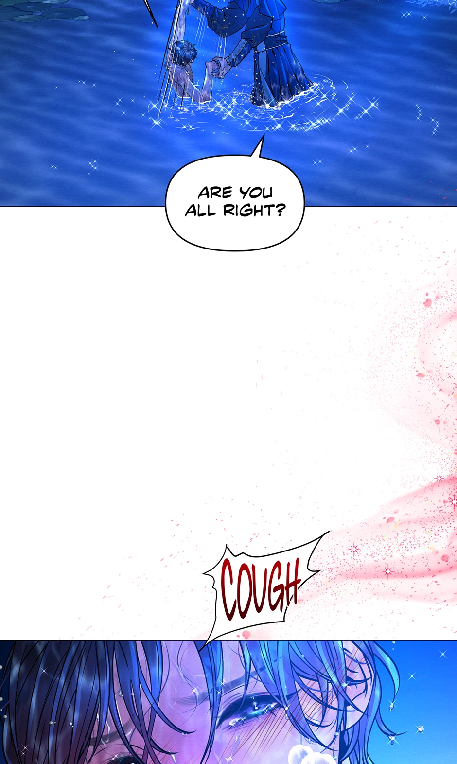 The Trap of Pleasure Chapter 2 page 59 - 