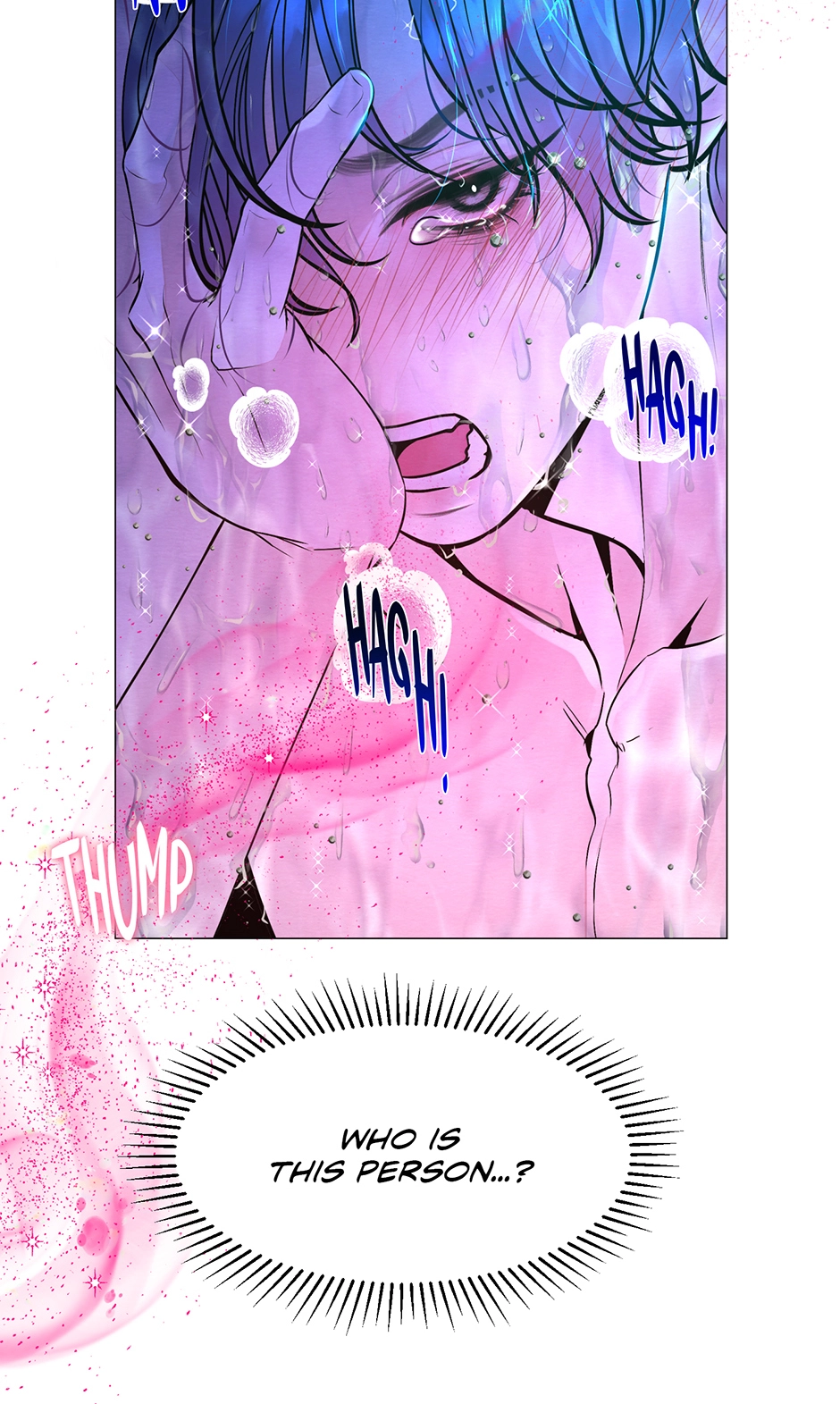 The Trap of Pleasure Chapter 2 page 62 - 