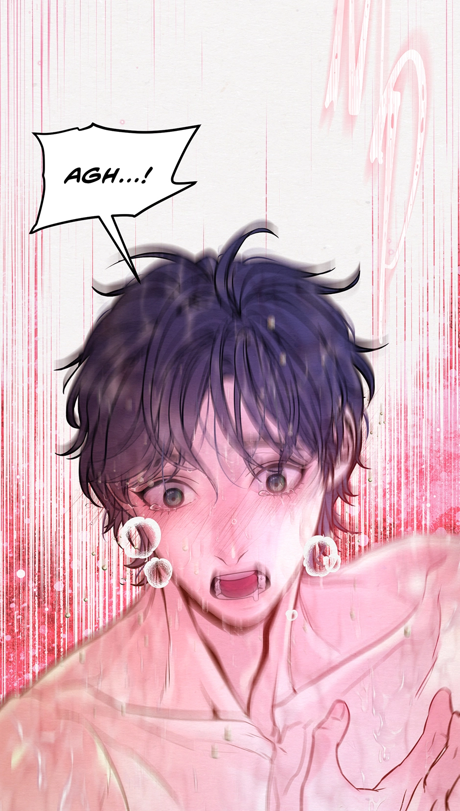 The Trap of Pleasure Chapter 2 page 64 - 